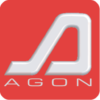 Ventas Agon Trucks