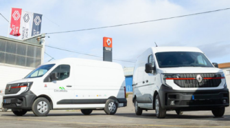 Para una gestión de residuos más sostenible